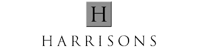 Harrisons of Edinburgh ハリソンズ・オブ・エジンバラ