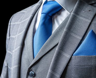 下取りフェア 21年5月1日スタート Salon Teegon