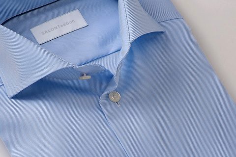 SALON TeeGon 決算SALE オーダーワイシャツイメージ写真